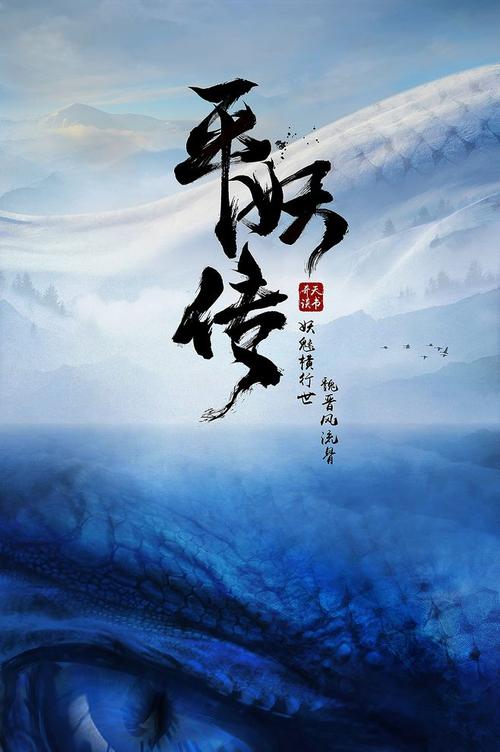 爱尔兰护照怎么买高仿